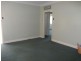 37 Brisbane Road, Newtown QLD 4305