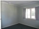 37 Brisbane Road, Newtown QLD 4305