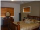 4 Churchill Street, Churchill QLD 4305