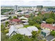 34 Waghorn Street, Ipswich QLD 4305