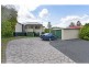 34 Waghorn Street, Ipswich QLD 4305