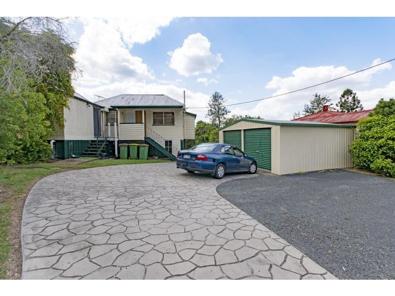 34 Waghorn Street, Ipswich QLD 4305