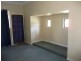 34 Waghorn Street, Ipswich QLD 4305