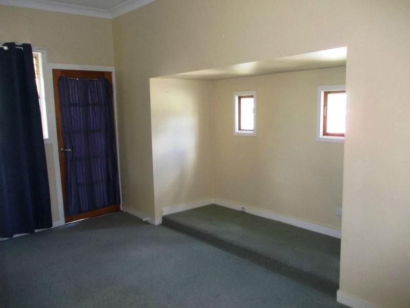 34 Waghorn Street, Ipswich QLD 4305