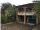 26 Kurrajong Street, Flinders View QLD 4305