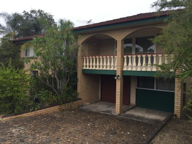 26 Kurrajong Street, Flinders View QLD 4305