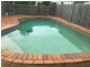 26 Kurrajong Street, Flinders View QLD 4305