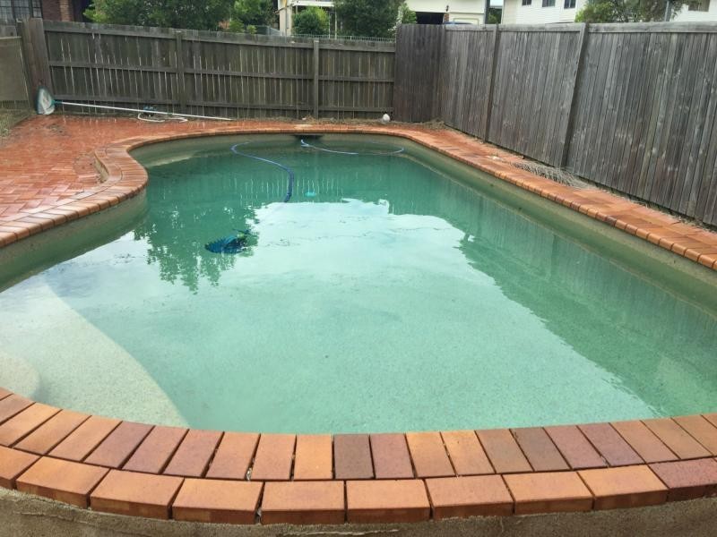 26 Kurrajong Street, Flinders View QLD 4305