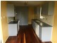 26 Kurrajong Street, Flinders View QLD 4305