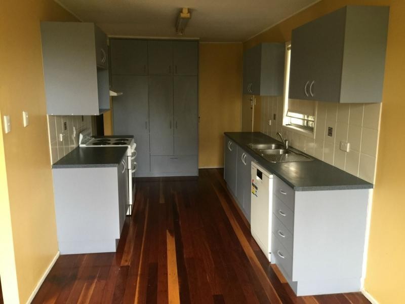 26 Kurrajong Street, Flinders View QLD 4305