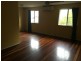 26 Kurrajong Street, Flinders View QLD 4305