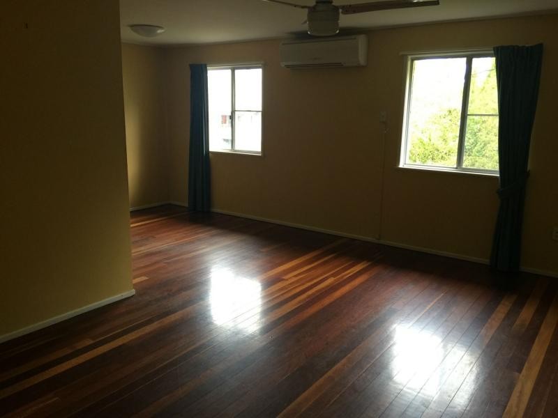 26 Kurrajong Street, Flinders View QLD 4305