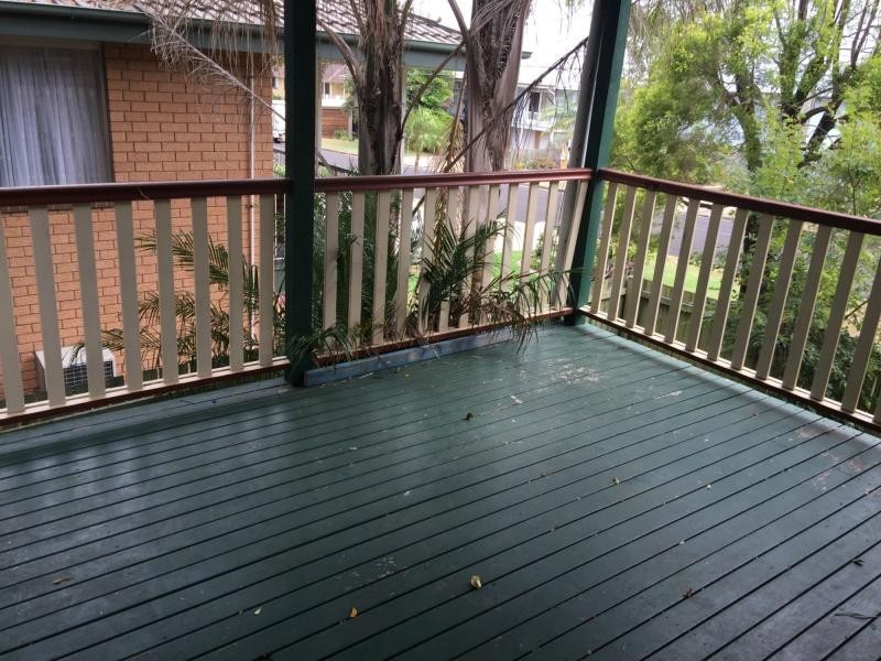26 Kurrajong Street, Flinders View QLD 4305