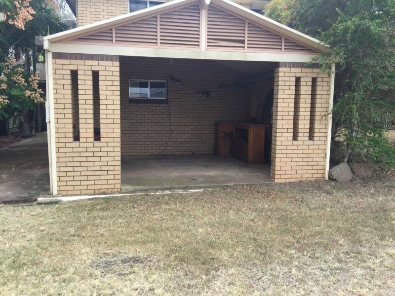 26 Kurrajong Street, Flinders View QLD 4305