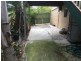 26 Kurrajong Street, Flinders View QLD 4305
