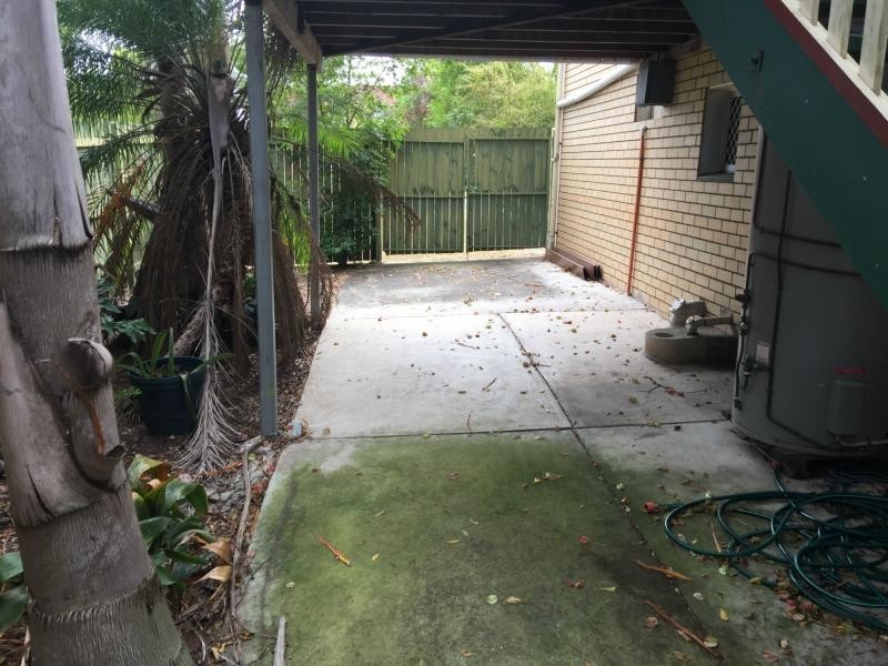 26 Kurrajong Street, Flinders View QLD 4305