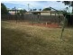 26 Kurrajong Street, Flinders View QLD 4305
