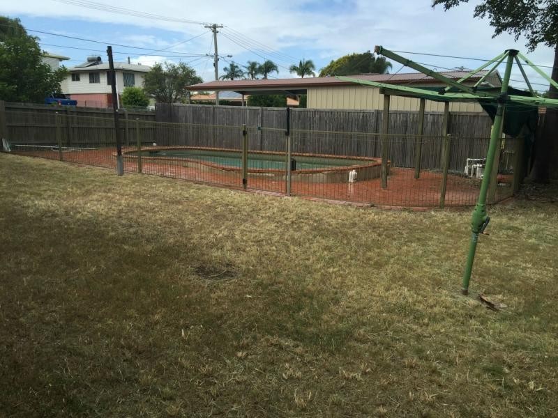 26 Kurrajong Street, Flinders View QLD 4305