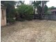 26 Kurrajong Street, Flinders View QLD 4305