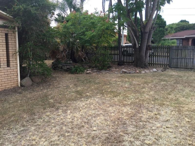 26 Kurrajong Street, Flinders View QLD 4305
