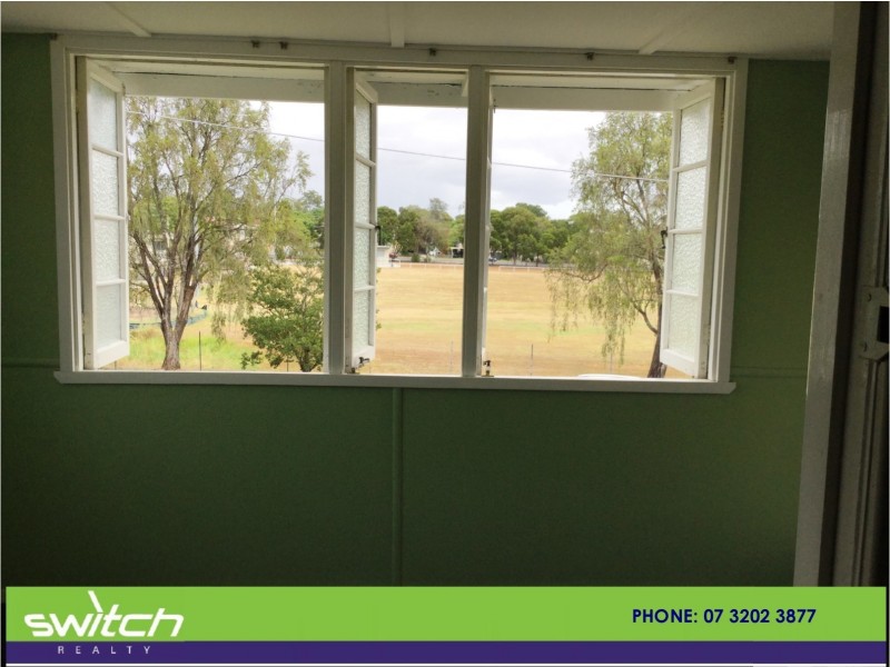 3 Jordan Street, Ebbw Vale QLD 4304