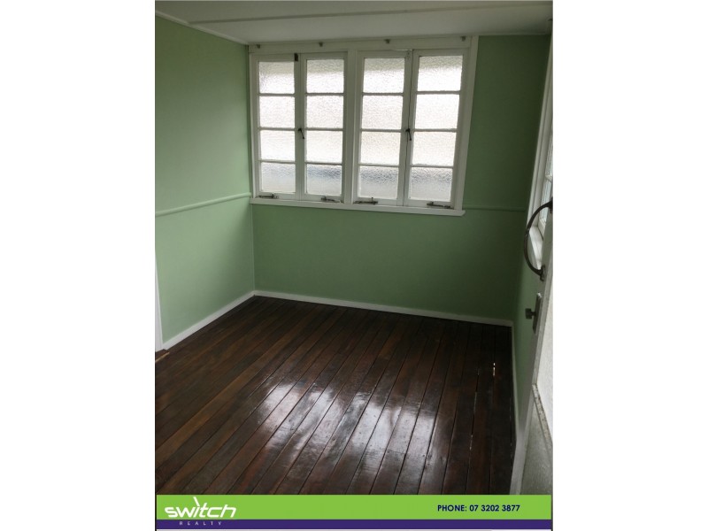 3 Jordan Street, Ebbw Vale QLD 4304