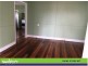3 Jordan Street, Ebbw Vale QLD 4304