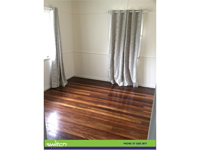 3 Jordan Street, Ebbw Vale QLD 4304