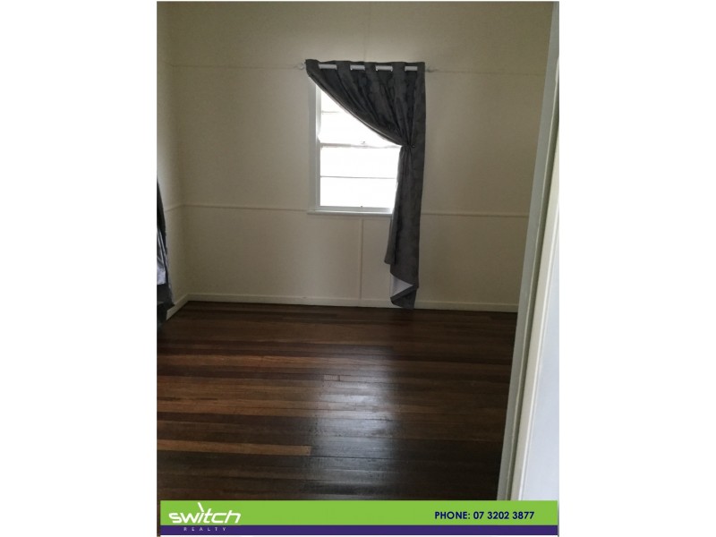 3 Jordan Street, Ebbw Vale QLD 4304