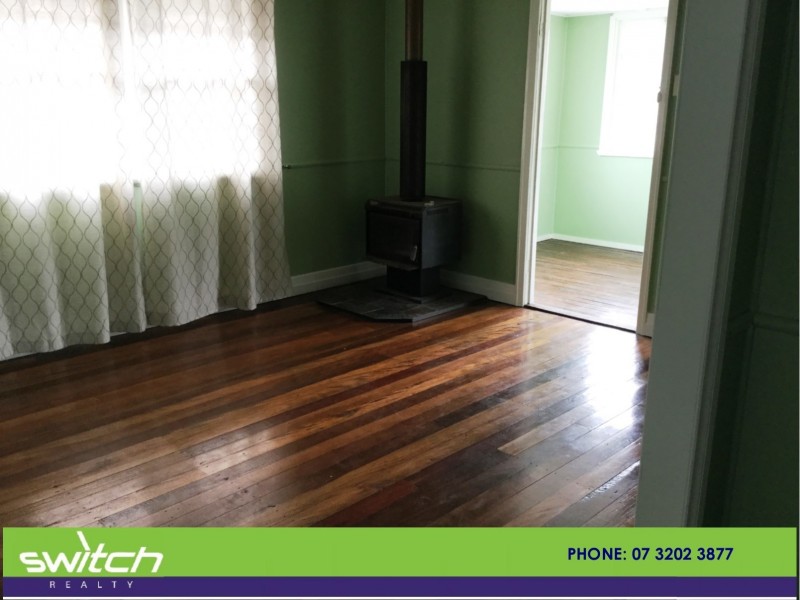 3 Jordan Street, Ebbw Vale QLD 4304