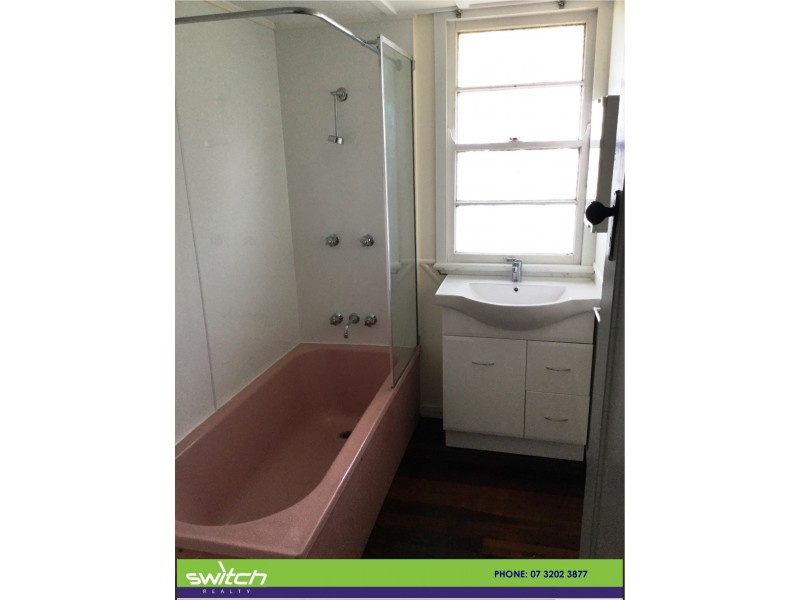 3 Jordan Street, Ebbw Vale QLD 4304