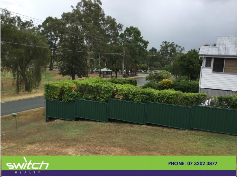 3 Jordan Street, Ebbw Vale QLD 4304