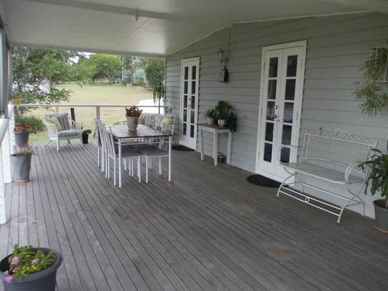 385 Rosewood-Warrill View Road, Rosewood QLD 4340