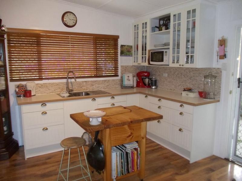 385 Rosewood-Warrill View Road, Rosewood QLD 4340