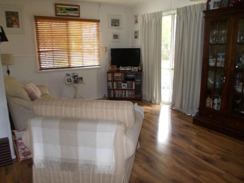 385 Rosewood-Warrill View Road, Rosewood QLD 4340