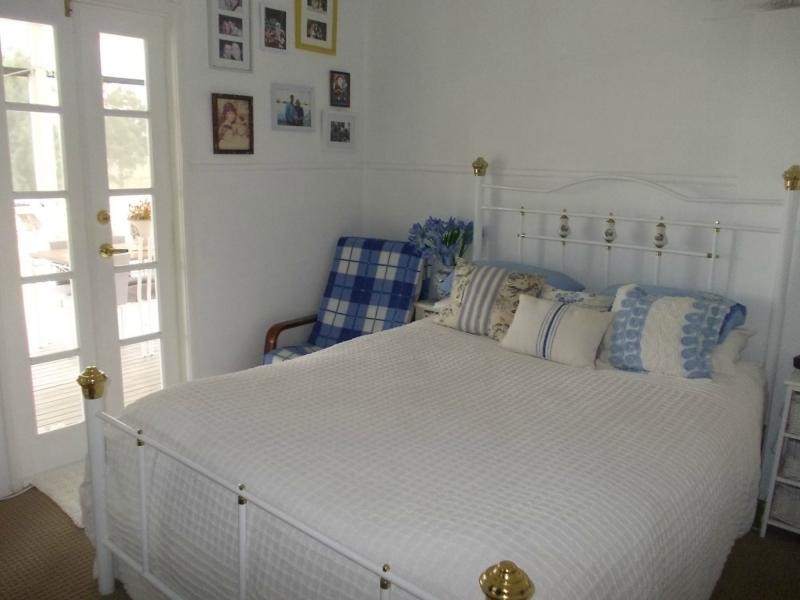 385 Rosewood-Warrill View Road, Rosewood QLD 4340