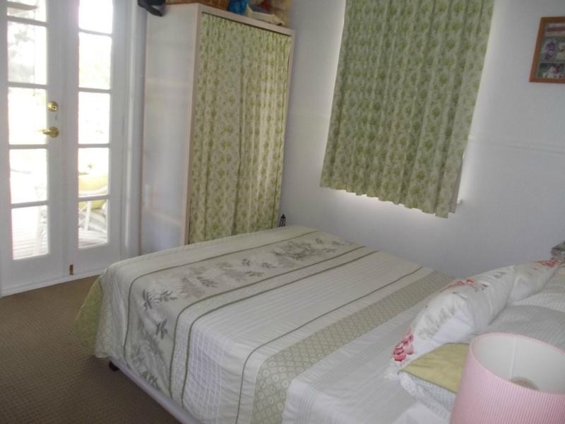 385 Rosewood-Warrill View Road, Rosewood QLD 4340