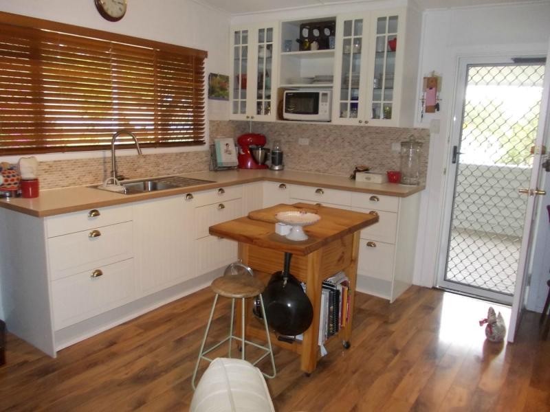 385 Rosewood-Warrill View Road, Rosewood QLD 4340