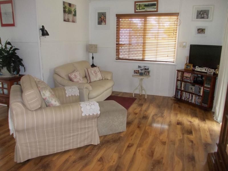 385 Rosewood-Warrill View Road, Rosewood QLD 4340