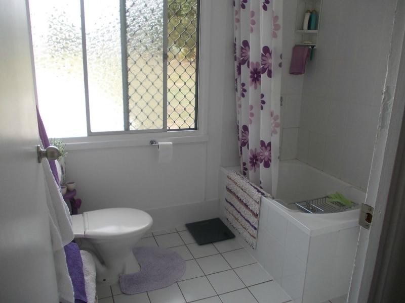 385 Rosewood-Warrill View Road, Rosewood QLD 4340