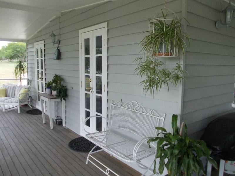 385 Rosewood-Warrill View Road, Rosewood QLD 4340