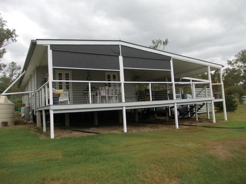 385 Rosewood-Warrill View Road, Rosewood QLD 4340