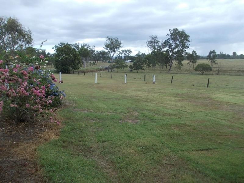 385 Rosewood-Warrill View Road, Rosewood QLD 4340