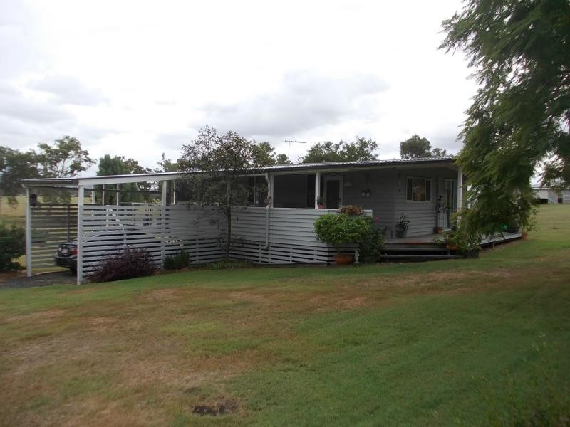 385 Rosewood-Warrill View Road, Rosewood QLD 4340