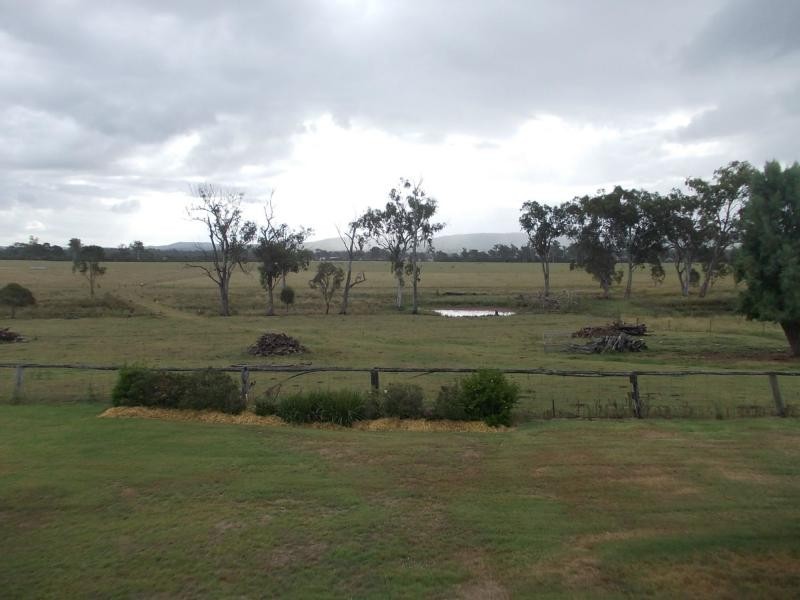 385 Rosewood-Warrill View Road, Rosewood QLD 4340