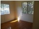 4 Scour Street, Tivoli QLD 4305
