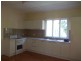 4 Scour Street, Tivoli QLD 4305