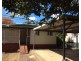 27 Walkers Lane, Booval QLD 4304