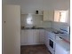 27 Walkers Lane, Booval QLD 4304
