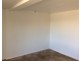 27 Walkers Lane, Booval QLD 4304